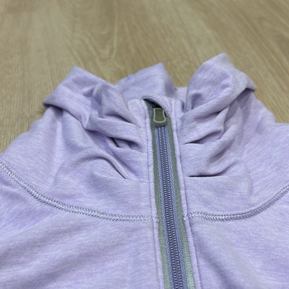 🇨🇦 🍋 Lululemon three piece deal 🍋 - Picture 2 of 10